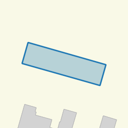 Perceel VKN00-K-2807