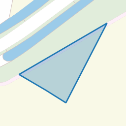 Perceel VKN00-K-2808