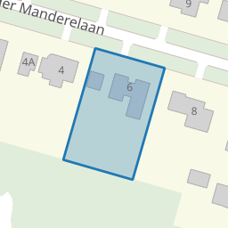 Perceel VKN00-K-2811