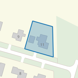 Perceel VKN00-K-2812