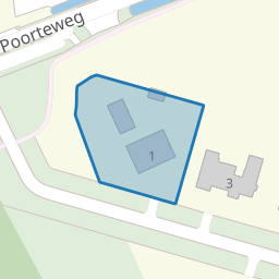 Perceel VKN00-K-2813