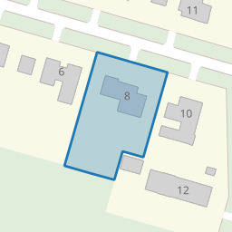 Perceel VKN00-K-2821