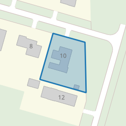 Perceel VKN00-K-2822