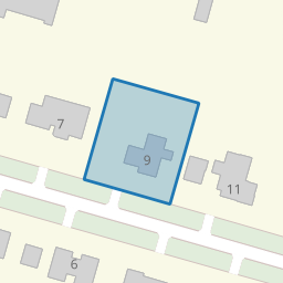 Perceel VKN00-K-2824