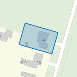 Perceel VKN00-K-2826