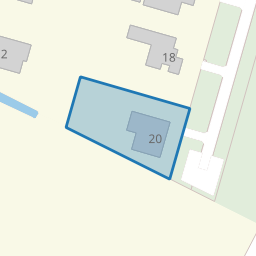 Perceel VKN00-K-2833