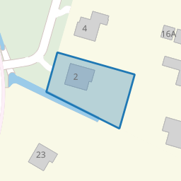 Perceel VKN00-K-2834