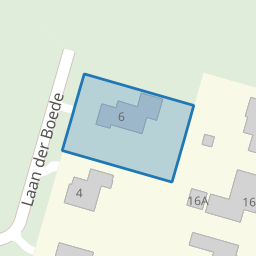 Perceel VKN00-K-2835