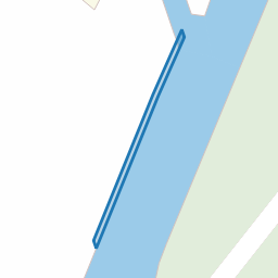 Perceel VKN00-K-2840