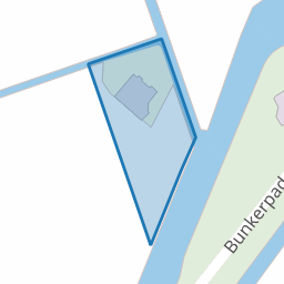 Perceel VKN00-K-2841