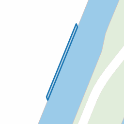 Perceel VKN00-K-2842