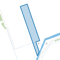 Perceel VKN00-K-2843