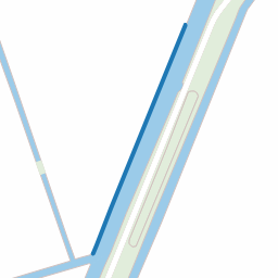 Perceel VKN00-K-2844