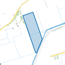 Perceel VKN00-K-2845