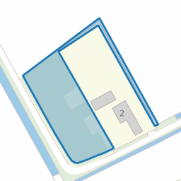 Perceel VKN00-K-2846