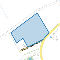 Perceel VKN00-K-2847