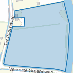 Perceel VKN00-K-2848