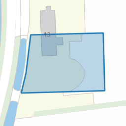 Perceel VKN00-K-2849