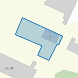 Perceel VKN00-K-2853