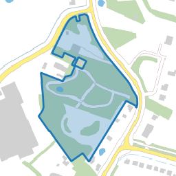 Perceel VKN00-K-2854