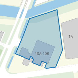 Perceel VKN00-K-2855