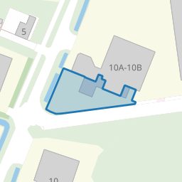 Perceel VKN00-K-2856