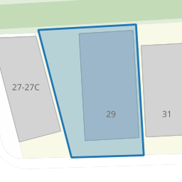 Perceel VKN00-K-2860