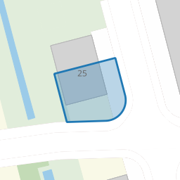 Perceel VKN00-K-2862