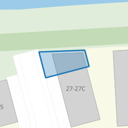 Perceel VKN00-K-2863