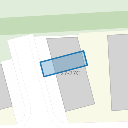 Perceel VKN00-K-2864