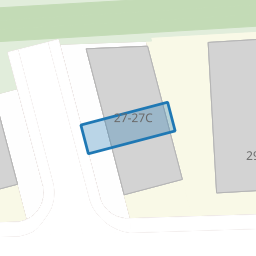 Perceel VKN00-K-2865