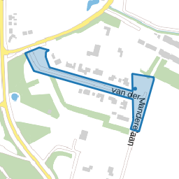 Perceel VKN00-K-2867