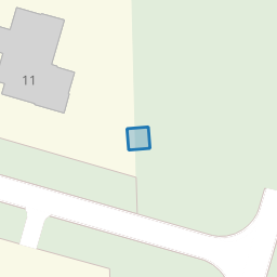 Perceel VKN00-K-2868