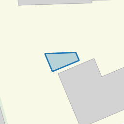 Perceel VKN00-K-2875