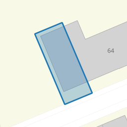 Perceel VKN00-K-2876