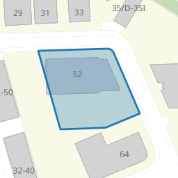 Perceel VKN00-K-2877