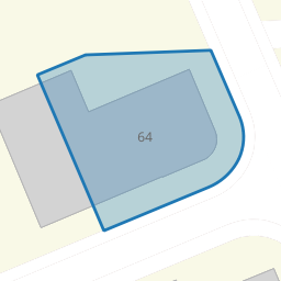 Perceel VKN00-K-2878