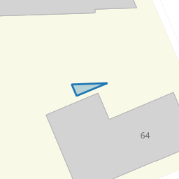 Perceel VKN00-K-2880