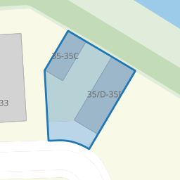 Perceel VKN00-K-2882