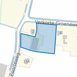 Perceel VKN00-K-2889