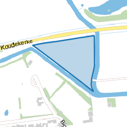 Perceel VKN00-K-2891