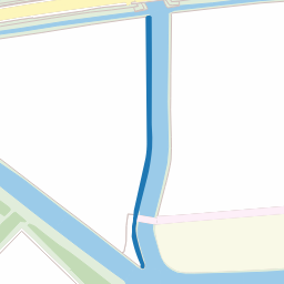 Perceel VKN00-K-2892