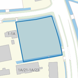 Perceel VKN00-K-2893