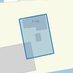 Perceel VKN00-K-2894