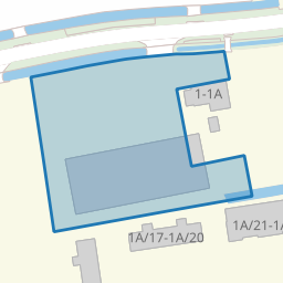 Perceel VKN00-K-2895