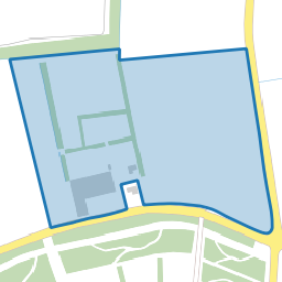 Perceel VKN00-K-2896