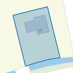 Perceel VKN00-K-2897