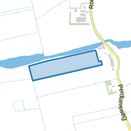 Perceel VKN00-K-2902