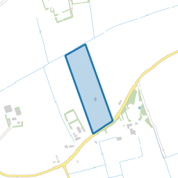 Perceel VKN00-K-2904