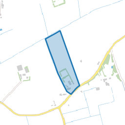 Perceel VKN00-K-2905